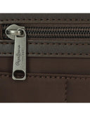 Pepe Jeans Γυναικείο Πορτοφόλι Natalie 7228542-Brown Καφέ