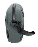 Pepe Jeans Τσαντάκι Χειρός Aiden 7494142-Navy