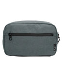 Pepe Jeans Τσαντάκι Χειρός Aiden 7494142-Navy