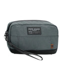 Pepe Jeans Τσαντάκι Χειρός Aiden 7494142-Navy