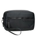 Pepe Jeans Τσαντάκι Χειρός Dorking 7464141-999 Μαύρο