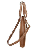 Pepe Jeans Χαρτοφύλακας -Τσάντα για Laptop Elia 7946132-859 Ταμπά