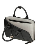 Pepe Jeans Χαρτοφύλακας -Τσάντα για Laptop Elia 7946131-999 Μαύρο