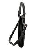 Pepe Jeans Χαρτοφύλακας -Τσάντα για Laptop Elia 7946131-999 Μαύρο