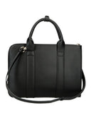 Pepe Jeans Χαρτοφύλακας -Τσάντα για Laptop Elia 7946131-999 Μαύρο