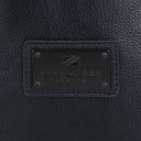Pepe Jeans Τσάντα Ώμου Egham Tablet Holder Bag 7825631-999 Μαύρο