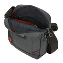Ανδρικό Τσαντάκι Ώμου Χιαστί  Pepe Jeans Hackney 7315431 Μπλε