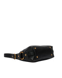 Guess Γυναικεία Τσάντα Ώμου Camden Mini HWBB9308720-Black