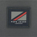 Ανδρικό Τσαντάκι Ώμου Χιαστί  Pepe Jeans Hackney 7315431 Μπλε