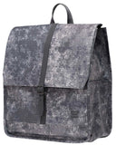 Herschel Σακίδιο Πλάτης Αδιάβροχο City - 18L 11651-07506 Γκρι