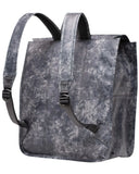 Herschel Σακίδιο Πλάτης Αδιάβροχο City - 18L 11651-07506 Γκρι