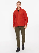Columbia Ανδρική Ζακέτα Fast Trek™ II Full Zip Fleece AM3039A-