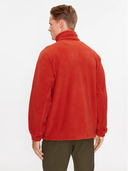 Columbia Ανδρική Ζακέτα Fast Trek™ II Full Zip Fleece AM3039A-