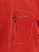Columbia Ανδρική Ζακέτα Fast Trek™ II Full Zip Fleece AM3039A-