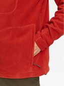 Columbia Ανδρική Ζακέτα Fast Trek™ II Full Zip Fleece AM3039A-