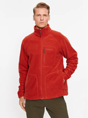 Columbia Ανδρική Ζακέτα Fast Trek™ II Full Zip Fleece AM3039A-