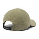 Columbia Unisex Καπέλο Silver Ridge™ III Ball Cap 2121141-397 Πράσινο