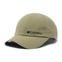 Columbia Unisex Καπέλο Silver Ridge™ III Ball Cap 2121141-397 Πράσινο