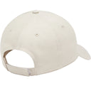 Columbia Ανδρικό Καπέλο Jockey Provisions 2096351-278 Εκρού