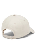 Columbia Unisex Καπέλο Provisions 2096351-278 Εκρού