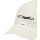 Columbia Ανδρικό Καπέλο Jockey Provisions 2096351-278 Εκρού