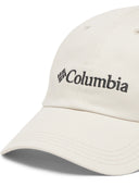 Columbia Unisex Καπέλο Provisions 2096351-278 Εκρού