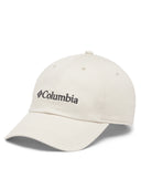 Columbia Unisex Καπέλο Provisions 2096351-278 Εκρού