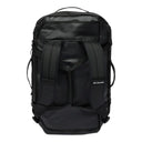 Columbia Τσάντα Landroamer™ 40L Duffel 2093291-010 Μαύρο