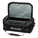 Columbia Τσάντα Landroamer™ 40L Duffel 2093291-010 Μαύρο