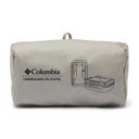 Columbia Unisex Τσάντα Landroamer™ 40L Duffel 2093291-027 Flint Grey, Black