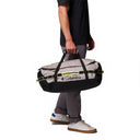 Columbia Unisex Τσάντα Landroamer™ 40L Duffel 2093291-027 Flint Grey, Black
