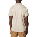 Columbia Ανδρική Μπλούζα Utilizer Polo AM0126-271 Μπεζ