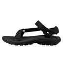 Teva Ανδρικά Σανδάλια Winsted 1017419-BLK Μαύρο