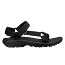 Teva Ανδρικά Σανδάλια Winsted 1017419-BLK Μαύρο