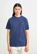 Ellesse Ανδρικό T-Shirt Gauguin SHZ21975-429 Μπλε