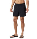 Columbia Ανδρικό Σορτς Μαγιό Backcast™ III Water Short FM4009-010 Μαύρο