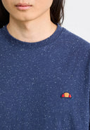 Ellesse Ανδρικό T-Shirt Gauguin SHZ21975-429 Μπλε