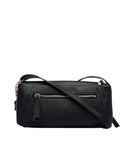 Guess Γυναικεία Τσάντα  Devon Mini HWBG9745720-Black