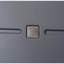 Pepe Jeans Βαλιτσάκι Καλλυντικών Vanity Case 7683922-Blue Μπλε