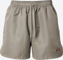 Ellesse Ανδρικό Μαγιό Eames Short SHV20124-506 Χακί