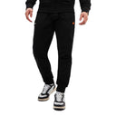 Ellesse Ανδρικό Παντελόνι Φόρμας Bertoni Track Pant SHR04351-011 Μαύρο