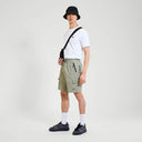 Ellesse Ανδρική Βερμούδα Gaiano Cargo Short SHZ21863-506 Χακί