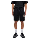 Ellesse Ανδρική Φούτερ Βερμούδα Tramonti Short SHZ21892-011 Μαύρο