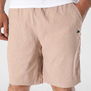 Ellesse Ανδρική Βερμούδα Ravello Short SHZ21895-209 Light Brown