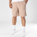Ellesse Ανδρική Βερμούδα Ravello Short SHZ21895-209 Light Brown