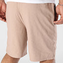 Ellesse Ανδρική Βερμούδα Ravello Short SHZ21895-209 Light Brown
