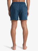 Quiksilver Everyday Deluxe Volley 15´Ανδρικό Μαγιό EQYJV04101-KTP0 Μπλε