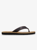 Quiksilver Carver  Squish  Ανδρικές  Σαγιονάρες EQYL100063-SDC Μπεζ
