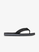 Quiksilver Carver  Squish  Ανδρικές  Σαγιονάρες EQYL100063-KVJ4 Μαύρο