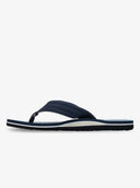 Quiksilver Ανδρικές Παντόφλες Molokai Layback EQYL100093-BKJ6 Multi